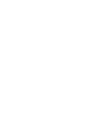 Killarney Royal Hotel Logo